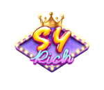 Syrich เว็บพนันออนไลน์ เดิมพันทุกรูปแบบ สะดวก ปลอดภัย มั่งคั่ง